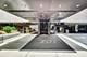 200 E Delaware Unit 30C, Chicago, IL 60611