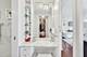 200 E Delaware Unit 30C, Chicago, IL 60611