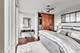 200 E Delaware Unit 30C, Chicago, IL 60611