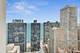 200 E Delaware Unit 30C, Chicago, IL 60611