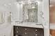 200 E Delaware Unit 30C, Chicago, IL 60611