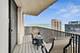 200 E Delaware Unit 30C, Chicago, IL 60611