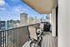 200 E Delaware Unit 30C, Chicago, IL 60611