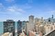 200 E Delaware Unit 30C, Chicago, IL 60611