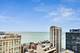 200 E Delaware Unit 30C, Chicago, IL 60611