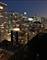 200 E Delaware Unit 30C, Chicago, IL 60611