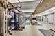 200 E Delaware Unit 30C, Chicago, IL 60611
