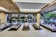 200 E Delaware Unit 30C, Chicago, IL 60611