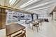 200 E Delaware Unit 30C, Chicago, IL 60611