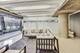 200 E Delaware Unit 30C, Chicago, IL 60611