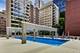 200 E Delaware Unit 30C, Chicago, IL 60611