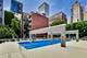 200 E Delaware Unit 30C, Chicago, IL 60611