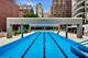200 E Delaware Unit 30C, Chicago, IL 60611