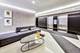 200 E Delaware Unit 30C, Chicago, IL 60611