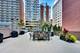 200 E Delaware Unit 30C, Chicago, IL 60611