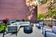 200 E Delaware Unit 30C, Chicago, IL 60611