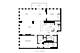 200 E Delaware Unit 30C, Chicago, IL 60611