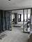 200 E Delaware Unit 30C, Chicago, IL 60611