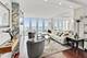 200 E Delaware Unit 30C, Chicago, IL 60611