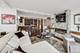 200 E Delaware Unit 30C, Chicago, IL 60611