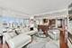 200 E Delaware Unit 30C, Chicago, IL 60611