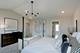 644 Henry, Oswego, IL 60543