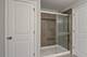 644 Henry, Oswego, IL 60543