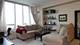 33 W Ontario Unit 33I, Chicago, IL 60654