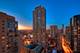 33 W Ontario Unit 33I, Chicago, IL 60654