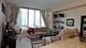 33 W Ontario Unit 33I, Chicago, IL 60654