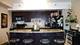 33 W Ontario Unit 33I, Chicago, IL 60654