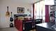 33 W Ontario Unit 33I, Chicago, IL 60654