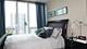 33 W Ontario Unit 33I, Chicago, IL 60654