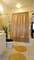 33 W Ontario Unit 33I, Chicago, IL 60654