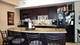 33 W Ontario Unit 33I, Chicago, IL 60654