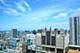 33 W Ontario Unit 33I, Chicago, IL 60654