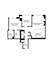 33 W Ontario Unit 33I, Chicago, IL 60654