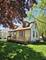 319 S Reed, Joliet, IL 60436