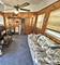 319 S Reed, Joliet, IL 60436