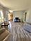 319 S Reed, Joliet, IL 60436