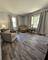 319 S Reed, Joliet, IL 60436
