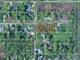 12601 W Atlantic, Waukegan, IL 60085