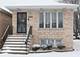 3267 S Hamilton, Chicago, IL 60608
