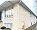 3267 S Hamilton, Chicago, IL 60608