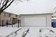 3267 S Hamilton, Chicago, IL 60608