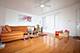 3267 S Hamilton, Chicago, IL 60608