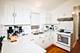 3267 S Hamilton, Chicago, IL 60608