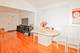 3267 S Hamilton, Chicago, IL 60608