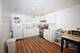 3267 S Hamilton, Chicago, IL 60608