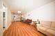 3267 S Hamilton, Chicago, IL 60608